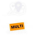 Hotels Management Panorama